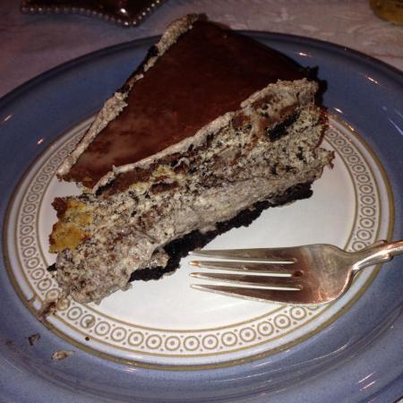 10155831_724160454635_2087737374938634789_n