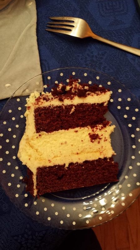 10882344_10152636713084624_6197108381504525154_n