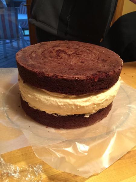 13798_10102105478241599_1311104745065237201_n