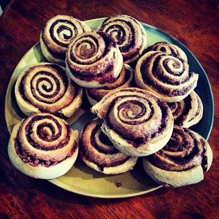 f64081e2319011e28a411231380f2951_7