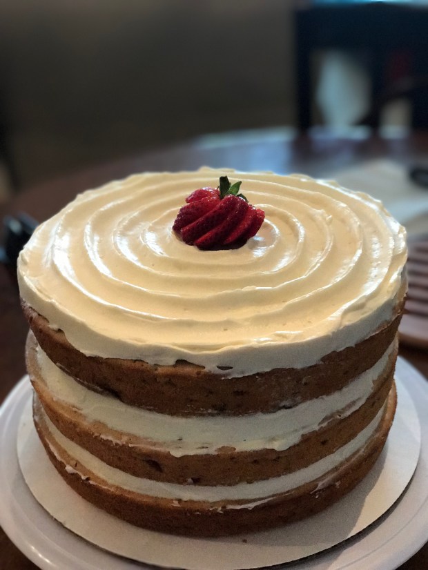 551DF1DC-9C5E-40DC-876D-DA08DA9767AB