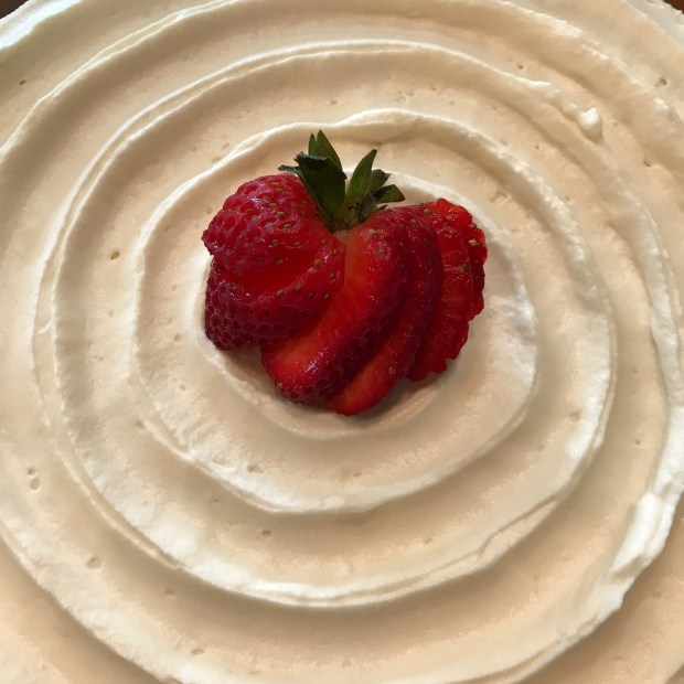 6FE238C1-10FB-4DF0-B0B5-DF6938716EDC