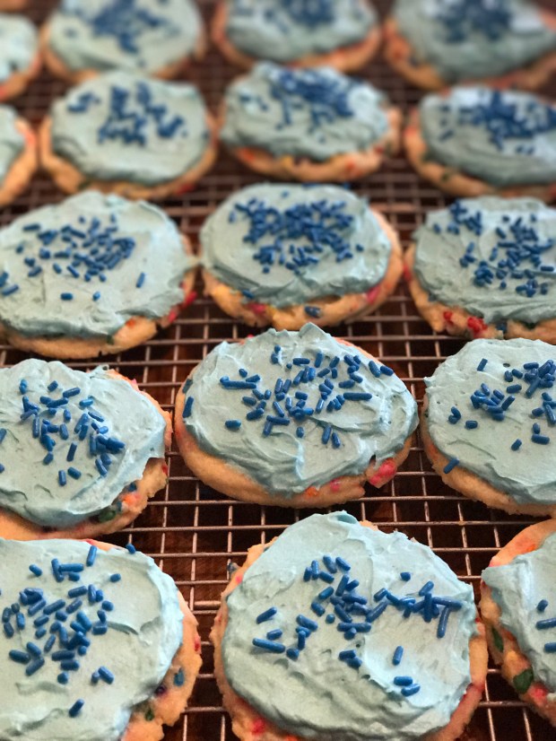 C00F1A3D-B26F-489B-B40A-FF055DB40267