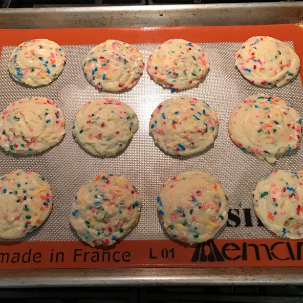 D1D5FA04-B959-4190-BD18-BDCD8B4CABF7