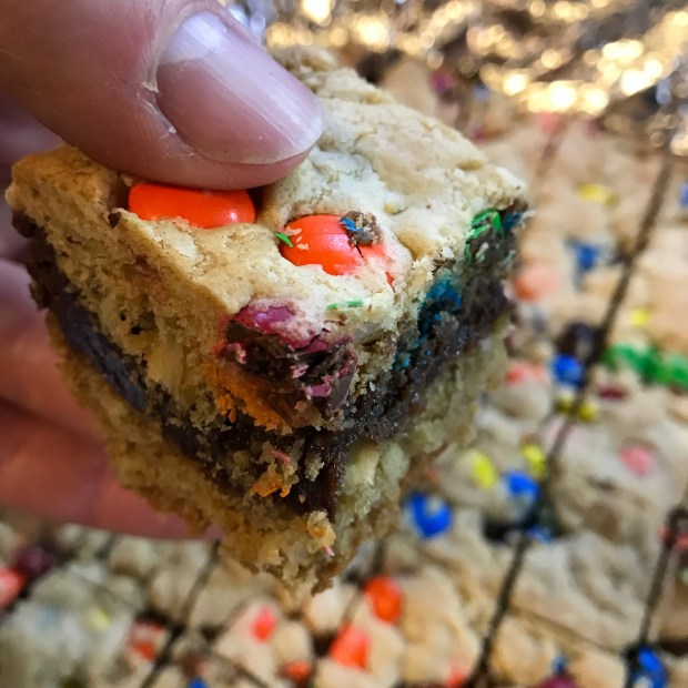 FD7567AE-D966-4CE7-BAE3-E1A06FF4941D