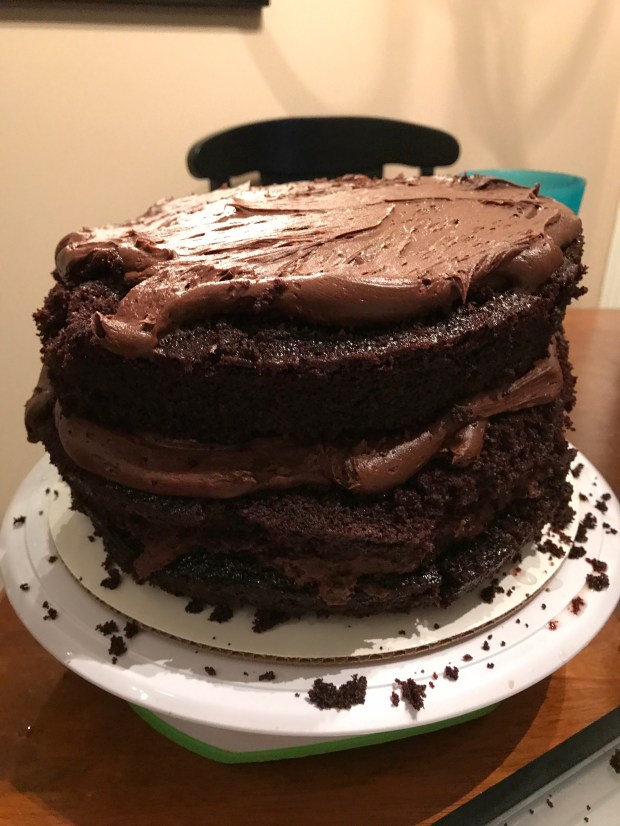 756EFD64-FE18-4EA9-962B-711857C97036