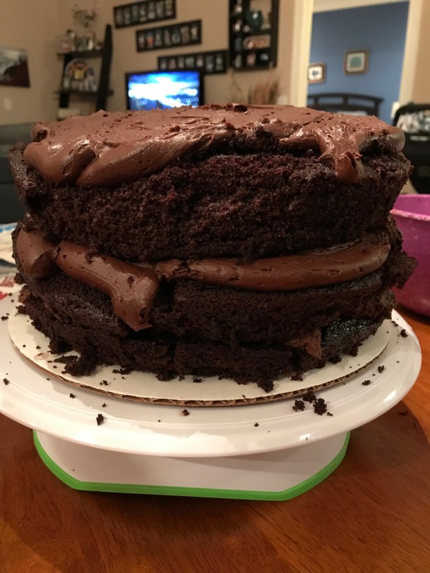 8DB7FEC1-A82E-44DB-B5D7-0C015A241EB4