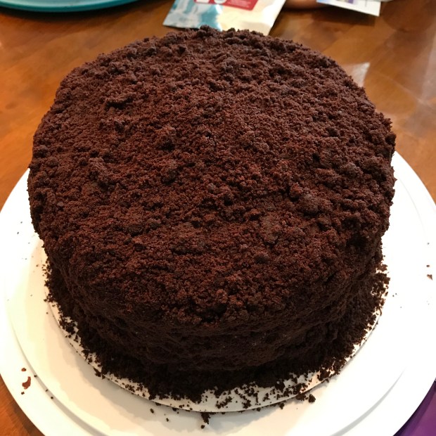 B71195E8-8418-4068-B111-A47713CDD528